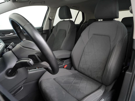 Volkswagen Golf - Afbeelding 29 van 30