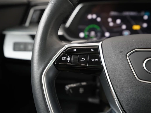 Audi e-tron - Afbeelding 8 van 30