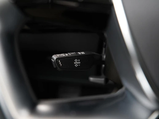 Audi e-tron - Afbeelding 11 van 30