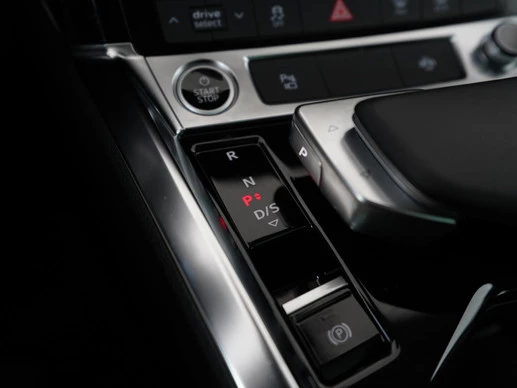 Audi e-tron - Afbeelding 12 van 30