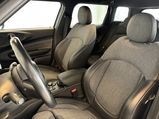 MINI Clubman - Afbeelding 11 van 27