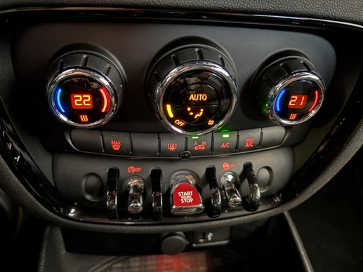 MINI Clubman - Afbeelding 16 van 27