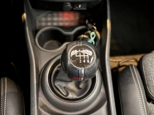 MINI Clubman - Afbeelding 18 van 27