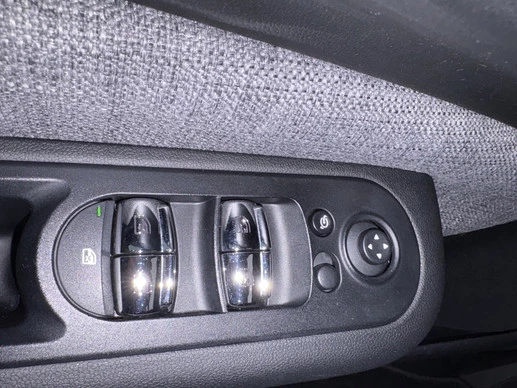 MINI Clubman - Afbeelding 22 van 27