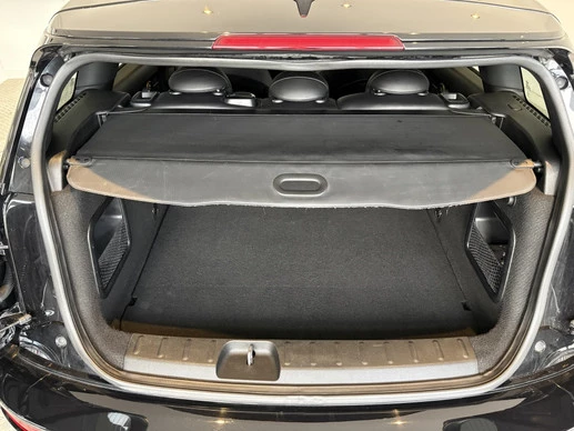 MINI Clubman - Afbeelding 24 van 27