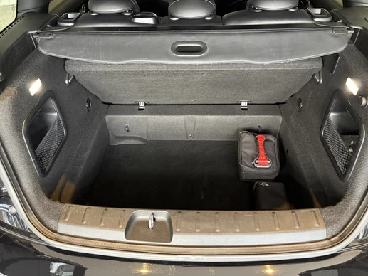 MINI Clubman - Afbeelding 25 van 27