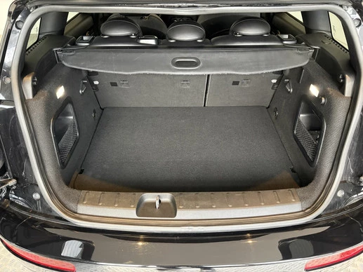 MINI Clubman - Afbeelding 26 van 27