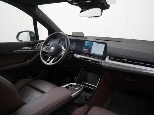 BMW 2 Serie - Afbeelding 2 van 30