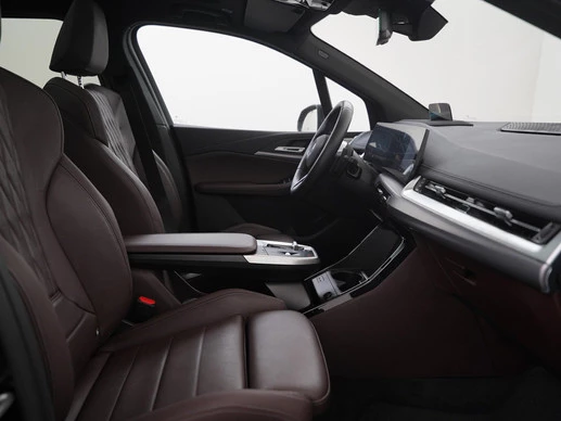 BMW 2 Serie - Afbeelding 3 van 30