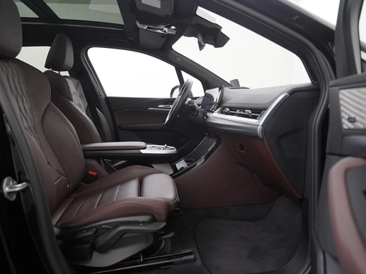 BMW 2 Serie - Afbeelding 5 van 30