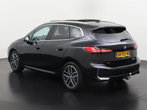 BMW 2 Serie - Afbeelding 6 van 30