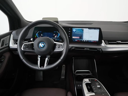 BMW 2 Serie - Afbeelding 7 van 30