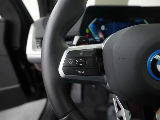 BMW 2 Serie - Afbeelding 8 van 30