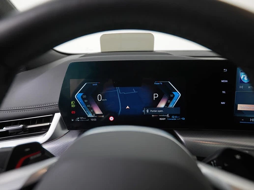 BMW 2 Serie - Afbeelding 9 van 30