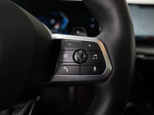 BMW 2 Serie - Afbeelding 10 van 30