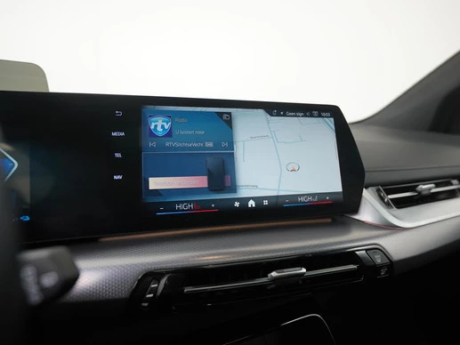 BMW 2 Serie - Afbeelding 11 van 30