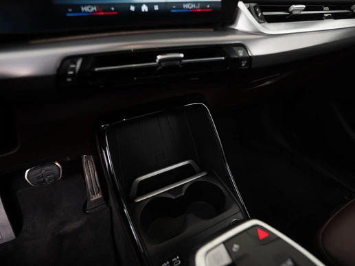 BMW 2 Serie - Afbeelding 12 van 30