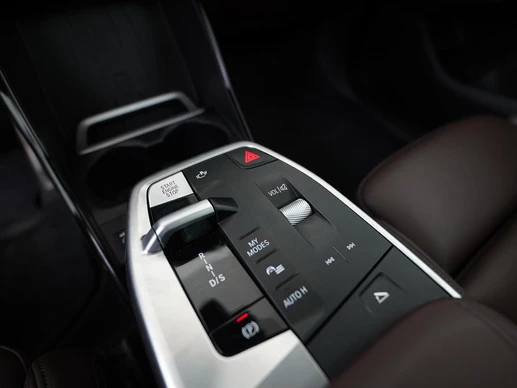 BMW 2 Serie - Afbeelding 13 van 30