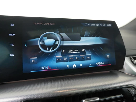 BMW 2 Serie - Afbeelding 15 van 30