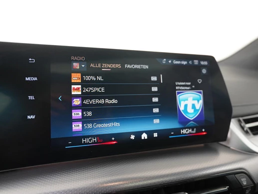 BMW 2 Serie - Afbeelding 16 van 30