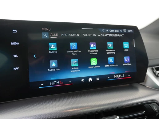 BMW 2 Serie - Afbeelding 17 van 30