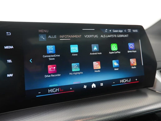 BMW 2 Serie - Afbeelding 18 van 30