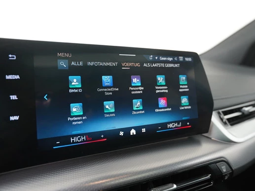 BMW 2 Serie - Afbeelding 20 van 30