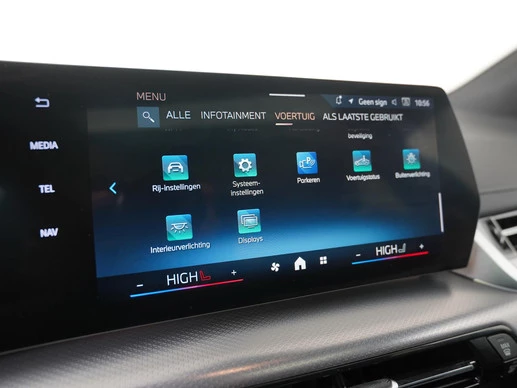 BMW 2 Serie - Afbeelding 22 van 30