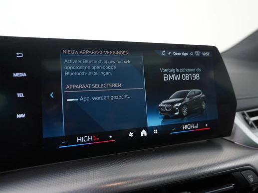 BMW 2 Serie - Afbeelding 24 van 30