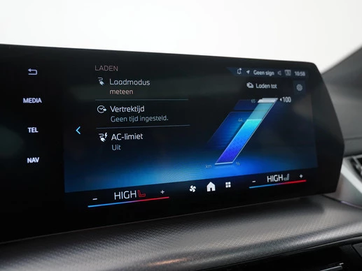 BMW 2 Serie - Afbeelding 26 van 30