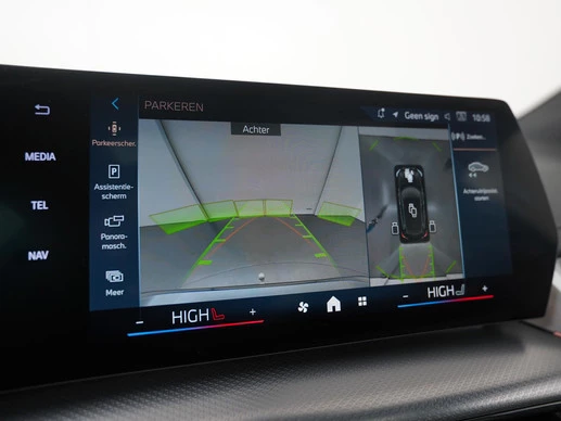 BMW 2 Serie - Afbeelding 27 van 30