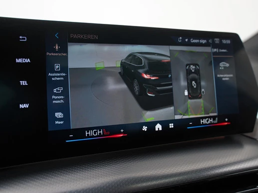 BMW 2 Serie - Afbeelding 28 van 30