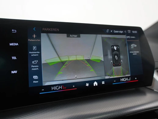 BMW 2 Serie - Afbeelding 29 van 30