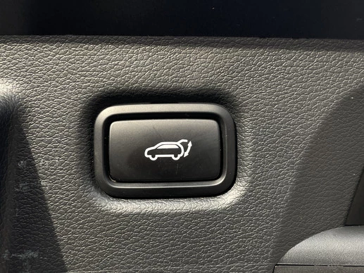 Kia ProCeed - Afbeelding 10 van 30