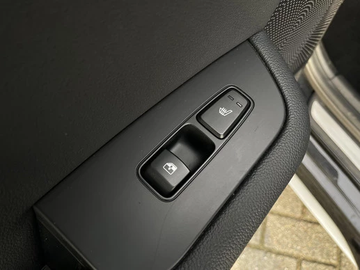 Kia ProCeed - Afbeelding 12 van 30