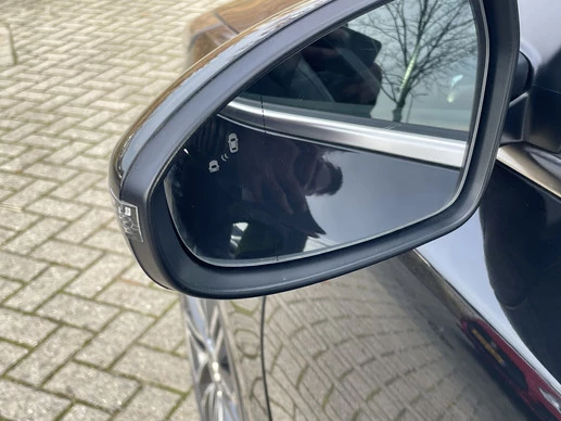 Kia ProCeed - Afbeelding 15 van 30