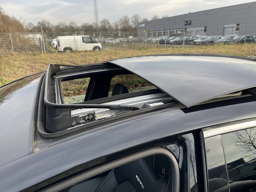 Kia ProCeed - Afbeelding 16 van 30