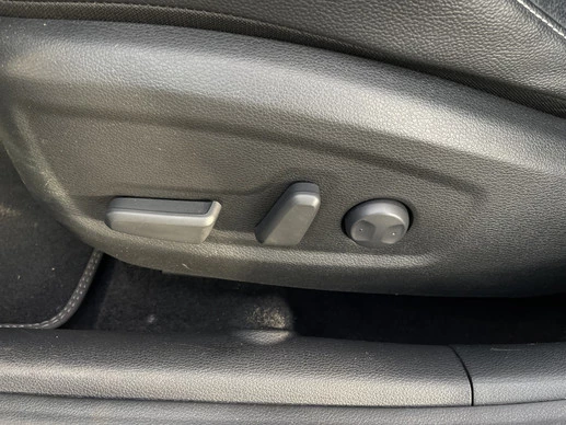 Kia ProCeed - Afbeelding 20 van 30