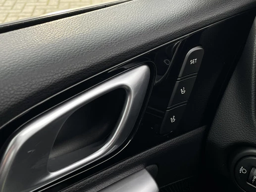 Kia ProCeed - Afbeelding 21 van 30