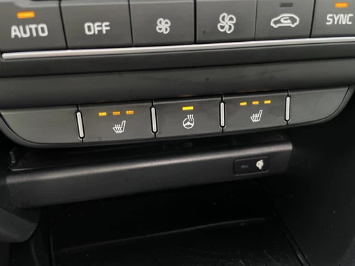 Kia ProCeed - Afbeelding 24 van 30