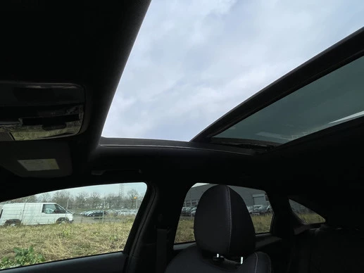 Kia ProCeed - Afbeelding 29 van 30