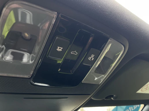 Kia ProCeed - Afbeelding 30 van 30