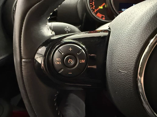 MINI Clubman - Afbeelding 7 van 30