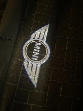 MINI Clubman - Afbeelding 17 van 30