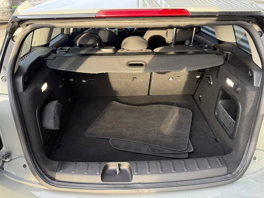 MINI Clubman - Afbeelding 24 van 30