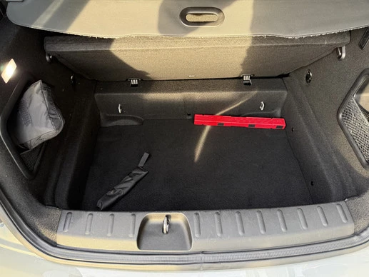 MINI Clubman - Afbeelding 25 van 30