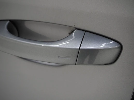 Škoda Superb - Afbeelding 15 van 30