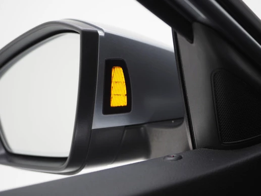 Škoda Superb - Afbeelding 16 van 30