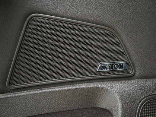 Škoda Superb - Afbeelding 20 van 30