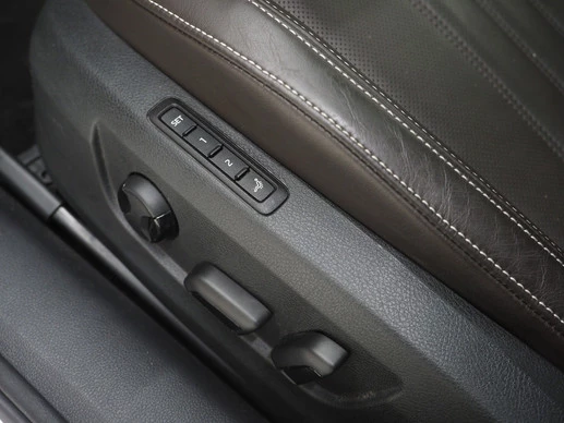 Škoda Superb - Afbeelding 21 van 30